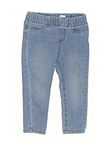 OshKosh B'gosh Jeans (view 1)