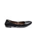 Amazon Essentials Black Flats Size 5 1/2 (youth) - photo 1