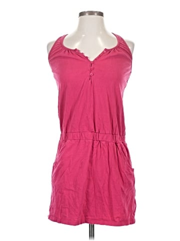 Old Navy Casual Dress (view 1)