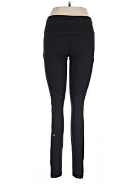 Lululemon Athletica Active Pants (view 2)