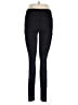 Lululemon Athletica Black Active Pants Size 8 - photo 2