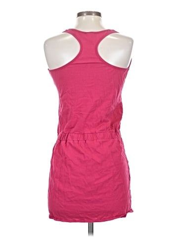 Old Navy Casual Dress (view 2)