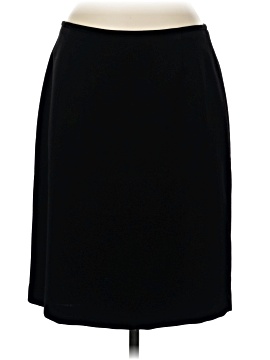 Unbranded Formal Skirt (view 1)