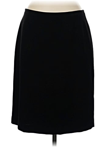 Unbranded Formal Skirt (view 1)