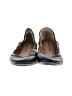 Amazon Essentials Black Flats Size 5 1/2 (youth) - photo 2