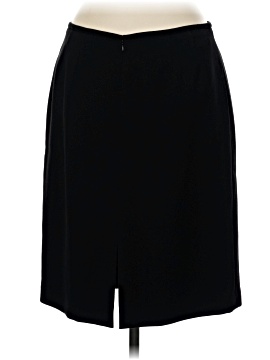 Unbranded Formal Skirt (view 2)