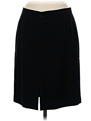 Unbranded Formal Skirt (view 2)