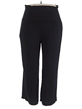 Edge by Jen Rade Active Pants (view 1)
