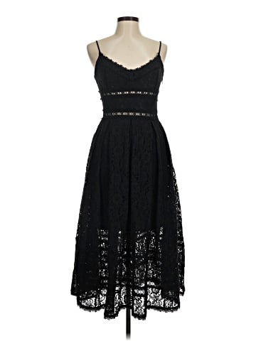 NSR Cocktail Dress (view 1)