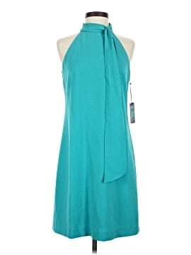 Vince Camuto Cocktail Dress (view 1)