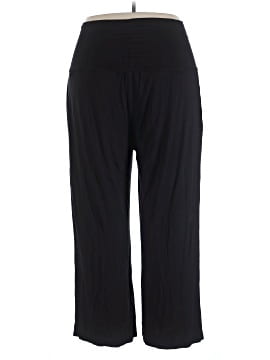 Edge by Jen Rade Active Pants (view 2)