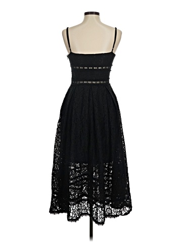 NSR Cocktail Dress (view 2)