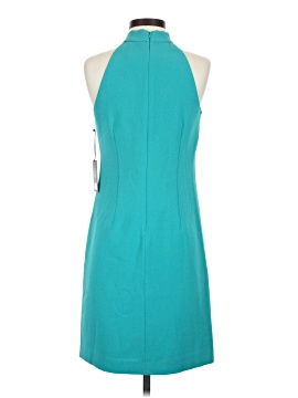 Vince Camuto Cocktail Dress (view 2)