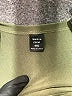 Shein Curve Green Cardigan Size 20 Plus (4) - photo 4