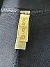 Helen Jon Blue Sweatpants Size L - photo 7