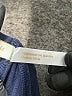 Helen Jon Blue Sweatpants Size L - photo 8