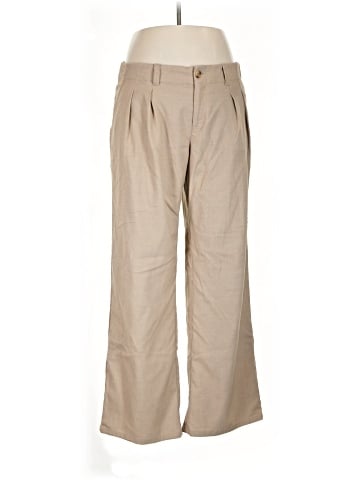 Urban Outfitters Khakis (view 1)