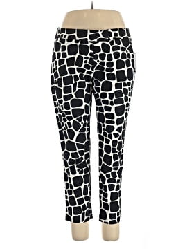 Liz Claiborne Career Active Pants
