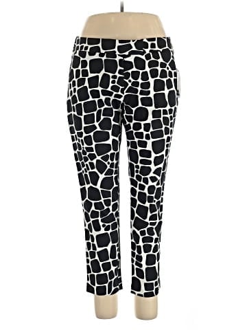 Liz Claiborne Career Active Pants (view 1)