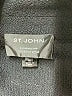 St. John Black Blazer Size 12 - photo 6