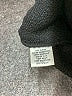 St. John Black Blazer Size 12 - photo 7