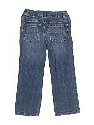 The Children's Place Jeans (view 2)