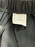 Unbranded Black Casual Pants Size XL - photo 7