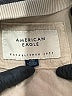 American Eagle Outfitters Tan Jacket Size S - photo 6