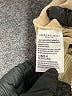 American Eagle Outfitters Tan Jacket Size S - photo 7