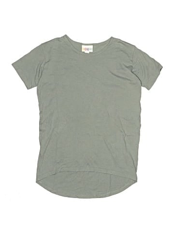 Lularoe Short Sleeve T-Shirt (view 1)
