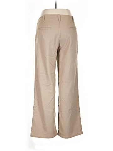 Urban Outfitters Khakis (view 2)