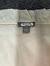 Ann Taylor Ivory Cardigan Size S - photo 7