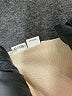 Ann Taylor Ivory Cardigan Size S - photo 8
