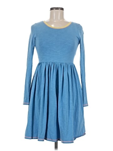 Matilda Jane Casual Dress (view 1)