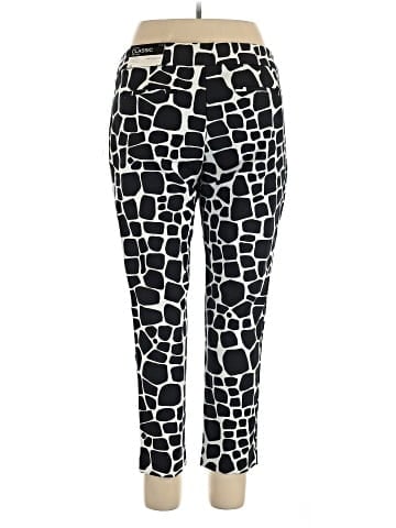 Liz Claiborne Career Active Pants (view 2)