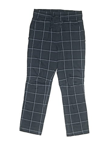 Tea Dress Pants (view 1)