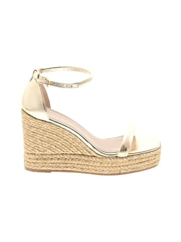 Stuart Weitzman Wedges (view 1)