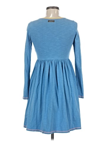 Matilda Jane Casual Dress (view 2)