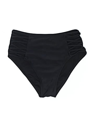 Unbranded Swimsuit Bottoms (view 1)