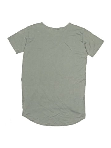 Lularoe Short Sleeve T-Shirt (view 2)