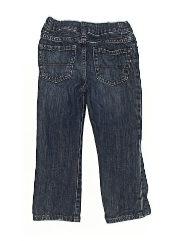 The Children's Place Jeans (view 2)