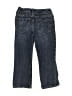 The Children's Place 100% Cotton Blue Jeans Size 4T - photo 2