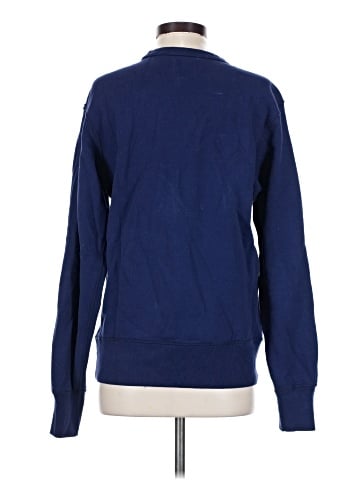 Tailgate Clothing Co. Sweatshirt (view 2)