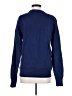 Tailgate Clothing Co. Blue Sweatshirt Size XS - photo 2