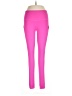 Unbranded Pink Active Pants Size L - photo 1