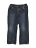 The Children's Place 100% Cotton Blue Jeans Size 4T - photo 1