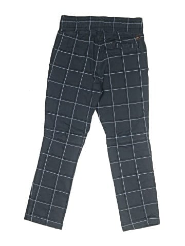 Tea Dress Pants (view 2)