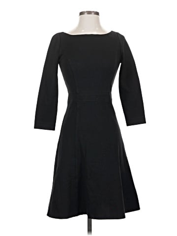 J.Crew Cocktail Dress (view 1)