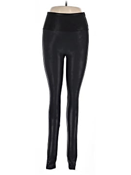 SPANX Active Pants (view 1)