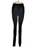 SPANX Black Active Pants Size M - photo 1